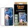 Panzerglass IPhone 16 Plus/15 Plus 6.7´´ 2851 screen protector