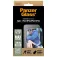 Panzerglass IPhone 16 Plus/15 Plus 6.7´´ 2851 screen protector