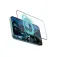 Panzerglass IPhone 16 Plus/15 Plus 6.7´´ 2859 screen protector