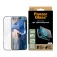 Panzerglass IPhone 16 Plus/15 Plus 6.7´´ 2859 screen protector