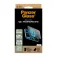 Panzerglass IPhone 16 Plus/15 Plus 6.7´´ 2859 screen protector