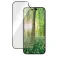 Panzerglass IPhone 16 Plus/15 Plus 6.7´´ 2871 screen protector