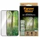 Panzerglass IPhone 16 Plus/15 Plus 6.7´´ 2871 screen protector