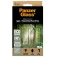 Panzerglass IPhone 16 Plus/15 Plus 6.7´´ 2871 screen protector