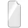 Panzerglass IPhone 16 Plus/15 Plus 6.7´´ 2871 screen protector