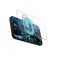 Panzerglass IPhone 16 Pro Max 6.9´´ 2860 screen protector