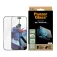 Panzerglass IPhone 16 Pro Max 6.9´´ 2860 screen protector