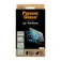 Panzerglass IPhone 16 Pro Max 6.9´´ 2860 screen protector