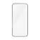 Panzerglass IPhone 16 Pro Max 6.9´´ 2860 screen protector