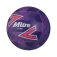 Mitre Attack netbalbal