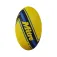 Mitre Cub rugbybold