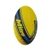 Mitre Cub 橄榄球