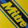 Mitre Cub 橄榄球