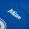 Mitre Netball Pro Set ビブス