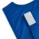 Mitre Netball Pro Set ビブス