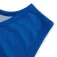 Mitre Netball Pro Set ビブス