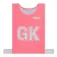Mitre Netball Pro Set Väst