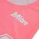 Mitre Peto Netball Pro Set