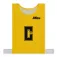 Mitre Netball Pro Set Trainingsweste
