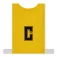 Mitre Netball Pro Set ビブス