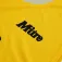 Mitre Netball Pro Set ビブス