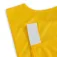 Mitre Netball Pro Set ビブス
