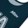 Mitre Netball Pro Set ビブス