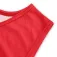 Mitre Netball Pro Set training bib