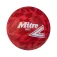 Mitre Oasis netballbold