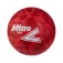 Mitre Oasis netballbold