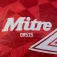 Mitre Oasis netballbold