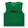 Mitre Pro Trainingsvest