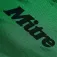 Mitre Pro Kamizelka