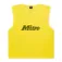 Mitre Pro 背心