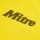 Mitre Pro 背心
