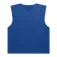 Mitre Pro Trainingsvest