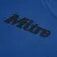 Mitre Pro Kamizelka