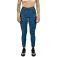 JeansTrack Jeans Dena Dirty