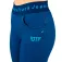 JeansTrack Jeans Dena Dirty