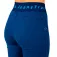 JeansTrack Dena Dirty jeans