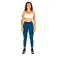 JeansTrack Dena Dirty jeans