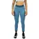 JeansTrack Texans Dena