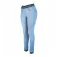JeansTrack Dena jeans