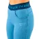 JeansTrack Texans Dena