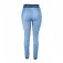 JeansTrack Dena jeans
