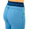 JeansTrack Texans Dena