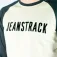 JeansTrack Samarreta de màniga llarga Floc