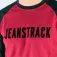 JeansTrack Samarreta de màniga llarga Floc