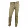 JeansTrack Pantalons Roca
