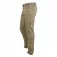 JeansTrack Pantalons Roca